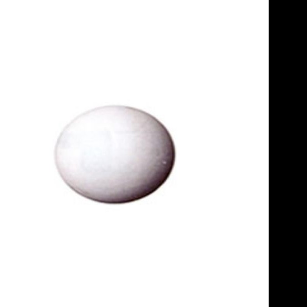 ESFERA DE UNICEL 1 30 MM. E.100 C12000